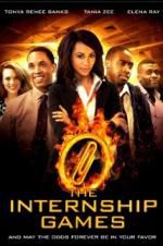 Watch The Internship Games Myflixer