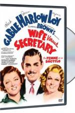 Watch Wife vs Secretary Myflixer