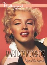 Watch Marilyn Monroe: Beyond the Legend Myflixer