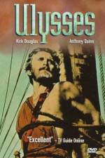 Watch Ulisse Myflixer