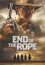 Watch End of the Rope Myflixer
