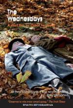 Watch The Wednesdays Myflixer