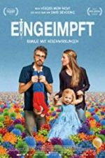 Watch Family Shots Myflixer
