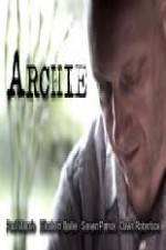 Watch Archie A Wee Ghost Story Myflixer