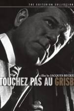 Watch Grisbi Myflixer