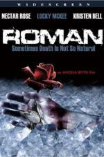 Watch Roman Myflixer