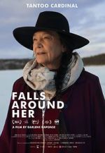 Watch Falls Around Her Myflixer