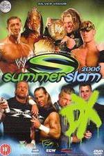 Watch Summerslam Myflixer