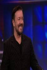 Watch The Best Of Ricky Gervais Stand Up Myflixer