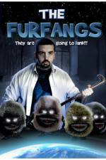 Watch The Furfangs Myflixer