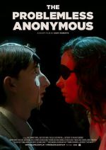 Watch The Problemless Anonymous Myflixer