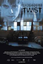 Watch Twist Myflixer