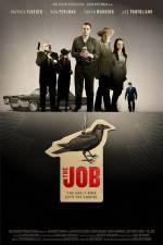 Watch The Job Myflixer