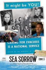 Watch Sea Sorrow Myflixer