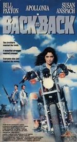 Watch Back to Back Myflixer