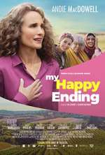 Watch My Happy Ending Myflixer