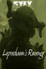 Watch Leprechaun's Revenge Myflixer