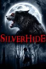 Watch Silverhide Myflixer
