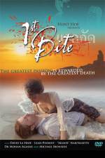 Watch 1st Bite Myflixer