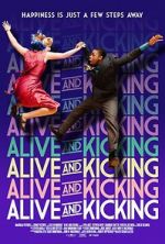 Watch Alive and Kicking Myflixer