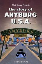 Watch The Story of Anyburg U.S.A. (Short 1957) Myflixer