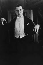Watch Dracula Myflixer