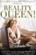 Watch Reality Queen! Myflixer