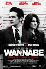 Watch The Wannabe Myflixer