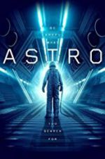 Watch Astro Myflixer
