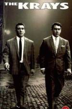 Watch The Krays Myflixer