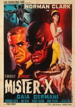 Watch Avenger X Myflixer