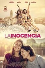 Watch The Innocence Myflixer