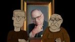 Watch Bob\'s Funeral (Short 2024) Myflixer