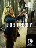 Watch Lost Boy Myflixer
