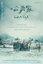 Watch Gaga Myflixer