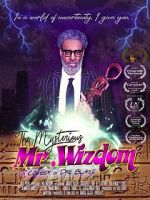 Watch The Mysterious Mr. Wizdom Myflixer