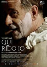 Watch The King of Laughter Myflixer