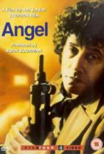 Watch Angel Myflixer