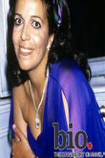 Watch Biography Channel: Christina Onassis Myflixer