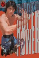 Watch Chiu-sing Hau Myflixer