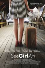 Watch See Girl Run Myflixer