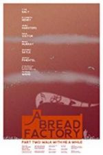 Watch A Bread Factory, Part Two Myflixer