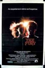 Watch The Fury Myflixer