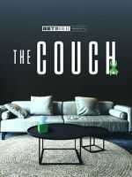 Watch The Couch: Black Girl Erupted Myflixer