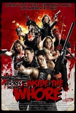 Watch Inside the Whore Myflixer