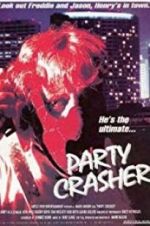 Watch Party Crasher: My Bloody Birthday Myflixer