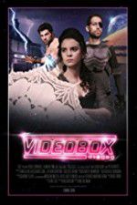 Watch Videobox Myflixer