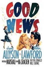 Watch Good News Myflixer