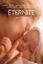Watch Eternity Myflixer