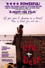 Watch Life and Debt Myflixer